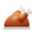 Thanksgiving icon