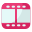 Movie Clip icon