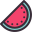 Wassermelone icon