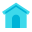 Dog House icon