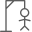 Hangman icon