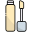 Concealer icon