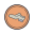 プレスクラッチペダル icon