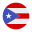 porto-rico-circulaire icon