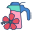 hibiscus Tea icon