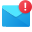 Important Mail icon