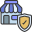 Negozio icon