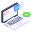 App Development icon