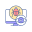 스파이웨어 무료 icon