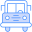 Autobus icon