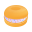 Bagel-Emoji icon