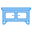 TV Table icon