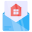 Mail icon