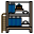 子供のベッドルーム icon