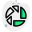 Picasa a discontinued image organizer and image viewer icon