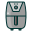 Element Luft icon