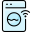 Washing Machine icon