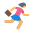 패스트트랙-여성 icon