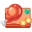 Chicken Drumstick icon