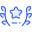 Guirnalda icon
