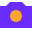 Appareil Photo icon