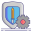 Role Playing Game icon