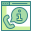 Info icon