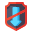 Prevention icon