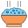 Food Bowl icon