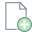 Aggiungi File icon