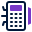 payment method icon