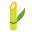 Sugarcane icon