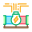 Heat Pipe icon