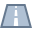 Route icon