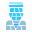 Water Cooler icon