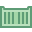 Shipping Container icon