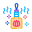 Flavoring Agent icon