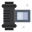 Film Roll icon