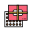 Chocolate Box icon