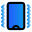 Vibration icon