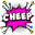 cheep icon