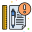 Office Supplies icon