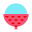 lychee icon