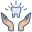 Dental Care icon