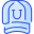 Gorra icon