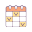 Scheduler icon