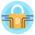 Cryptography icon