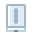 Modulo interno Netatmo icon