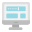 Online Form icon