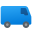 Van icon